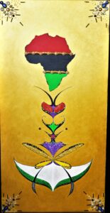 MEA.Africa.24x48
