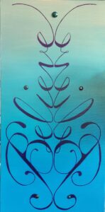 MEA.Believe.12x24