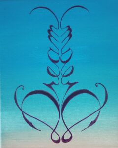 MEA.Dream.8x10