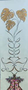 MEA.Grace.12x36
