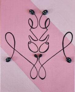 MEA.Love-Pink.8x10