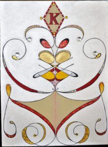 MEA.Nupe.18x24