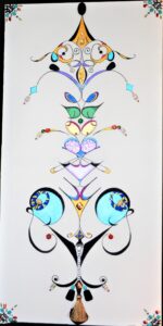 MEA.Purpose.24x48