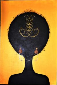 MEA.Queen.24x36